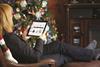 Why Christmas 2013 represents a coming of age for omnichannel retail