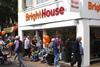 BrightHouse EBITDA jumped 21.5 per cent to £29.4m