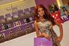 Amy Childs Eastgate