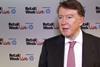 Lord Mandelson discusses why Britain should stay in Europe and how retail can make its voice better heard in government ahead of his presentation at Retail Week Live.