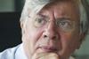 JJB considers rights issue as loan scandal hits Sir David Jones