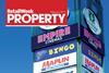 Retail Week Property - February 2013