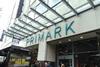 Primark Northern Irish staff balloted on strike action