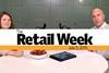 Nicola Harrison and George MacDonald host episode 16 of The Retail Week