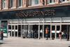 Marks & Spencer Liverpool