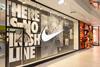 Nike Blanchardstwon 1