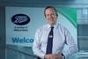Boots is gearing up for a Christmas of convenience as it ramps up its multichannel offer, according to new UK managing director for health and beauty Simon Roberts.