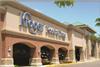 Kroger is a model of consistency and the envy of other less fortunate retailers