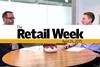 The Retail Week - April 24, 2015