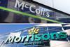 McColls Morrisons2