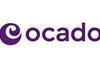 Ocado-Retail-Logo-prospect