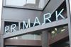 Primark's operating margins will be up year on year