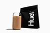 Huel packet