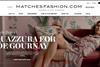 Matches Fashion