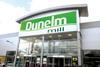 Dunelm's sales rse in the fourth quarter, but annual profits will be lower than expected