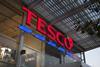 Tesco will showcase a collection of Thanksgiving products at its flagship
