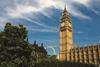 Houses of Parliament