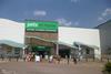 Pets at Home strengthens board as it prepares to float