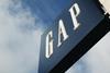 Gap has posted its seventh quarterly drop in sales, with like-for-likes falling 3% during the quarter