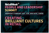 People and Leadership Summit 2026