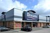 Sir Philip Green eyes acquisition of beds retailer Dreams