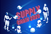Supply Chain 2020 image