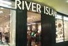 River Island's interest in the US market has put the spotlight once again on American expansion