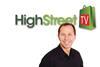 Ideal World and High Street TV ink selling arrangement