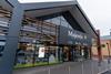 Why Tesco could be targeting a Majestic Wine takeover