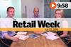 The Retail Week 69