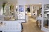 The White Company experienced a 24% surge in Christmas sales