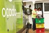 Ocado directors Tim Steiner, Jason Gissing and Neill Abrams did not receive a bonus in 2011 due to poor performance