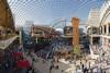 Cabot_Circus__Bristol