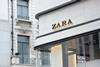 Zara UK’s operating profit fell by over a third, 34.3 per cent, in the year to the end of January 2014 due to costs increasing by £32.9m while its sales increased by just £15m, up 3.4% on last year.