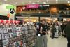 HMV is poised to enter administration