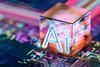 AI graphic