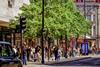 Oxford Street London