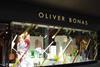 Oliver Bonas Christmas like-for-likes jumped 6 per cent driven by its gift offer