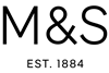 Marks-and-spencer-logo-Prospect