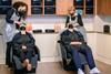 Amazon Salon epitomises the scale of potential opportunity for the etailer