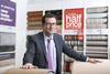 Carpetright's Wilf Walsh and Neil Page have bought shares in the company