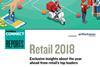Retail-2018-cover