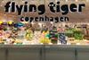 Flying-Tiger-Copenhagen store