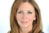 Jo Jenkins