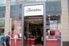 Thorntons has closed underperforming stores as part of an estate review