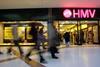 HMV plans to shut 60 of its stores in the next 12 months