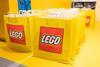 LEGO_Shopping_Bags