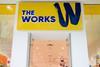 TheWorks-16-05-2023-0055