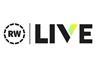 Retail Week LIVE 2027 logo