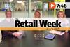The Retail Week episode 113
